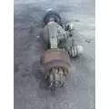 MERITOR-ROCKWELL RS21145 AXLE ASSEMBLY, REAR (REAR) thumbnail 5