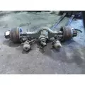 MERITOR-ROCKWELL RS21145 AXLE ASSEMBLY, REAR (REAR) thumbnail 2