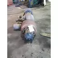 MERITOR-ROCKWELL RS21145 AXLE ASSEMBLY, REAR (REAR) thumbnail 3