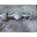 MERITOR-ROCKWELL RS21145 AXLE ASSEMBLY, REAR (REAR) thumbnail 4