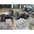 MERITOR-ROCKWELL RS21145 AXLE ASSEMBLY, REAR (REAR) thumbnail 10