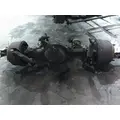 MERITOR-ROCKWELL RS21145 AXLE ASSEMBLY, REAR (REAR) thumbnail 2