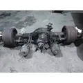 MERITOR-ROCKWELL RS21145 AXLE ASSEMBLY, REAR (REAR) thumbnail 4