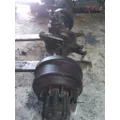MERITOR-ROCKWELL RS21145 AXLE ASSEMBLY, REAR (REAR) thumbnail 7