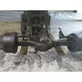 MERITOR-ROCKWELL RS21145 AXLE ASSEMBLY, REAR (REAR) thumbnail 8