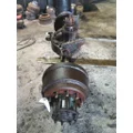 MERITOR-ROCKWELL RS21145 AXLE ASSEMBLY, REAR (REAR) thumbnail 9