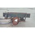 MERITOR-ROCKWELL RS21145 AXLE ASSEMBLY, REAR (REAR) thumbnail 1