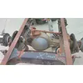 MERITOR-ROCKWELL RS21145 AXLE ASSEMBLY, REAR (REAR) thumbnail 2