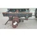 MERITOR-ROCKWELL RS21145 AXLE ASSEMBLY, REAR (REAR) thumbnail 3
