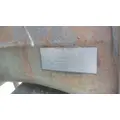 MERITOR-ROCKWELL RS21145 AXLE ASSEMBLY, REAR (REAR) thumbnail 5