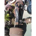 MERITOR-ROCKWELL RS21145 AXLE HOUSING, REAR (REAR) thumbnail 1