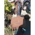 MERITOR-ROCKWELL RS21145 AXLE HOUSING, REAR (REAR) thumbnail 2