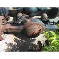 MERITOR-ROCKWELL RS21145 AXLE HOUSING, REAR (REAR) thumbnail 3