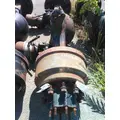 MERITOR-ROCKWELL RS21145 AXLE HOUSING, REAR (REAR) thumbnail 4