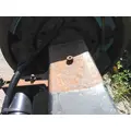 MERITOR-ROCKWELL RS21145 AXLE HOUSING, REAR (REAR) thumbnail 5