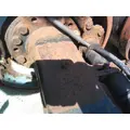 MERITOR-ROCKWELL RS21145 AXLE HOUSING, REAR (REAR) thumbnail 6