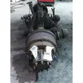 MERITOR-ROCKWELL RS21145 AXLE HOUSING, REAR (REAR) thumbnail 3
