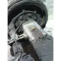 MERITOR-ROCKWELL RS21145 AXLE HOUSING, REAR (REAR) thumbnail 6
