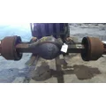 MERITOR-ROCKWELL RS21145 AXLE HOUSING, REAR (REAR) thumbnail 2