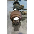 MERITOR-ROCKWELL RS21145 AXLE HOUSING, REAR (REAR) thumbnail 3