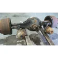 MERITOR-ROCKWELL RS21145 AXLE HOUSING, REAR (REAR) thumbnail 4