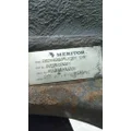 MERITOR-ROCKWELL RS21145 AXLE HOUSING, REAR (REAR) thumbnail 5