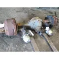 MERITOR-ROCKWELL RS21145 AXLE HOUSING, REAR (REAR) thumbnail 2