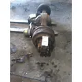 MERITOR-ROCKWELL RS21145 AXLE HOUSING, REAR (REAR) thumbnail 3