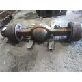 MERITOR-ROCKWELL RS21145 AXLE HOUSING, REAR (REAR) thumbnail 4