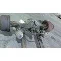 MERITOR-ROCKWELL RS21145 AXLE HOUSING, REAR (REAR) thumbnail 2