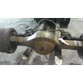 MERITOR-ROCKWELL RS21145 AXLE HOUSING, REAR (REAR) thumbnail 4