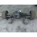 MERITOR-ROCKWELL RS21145 AXLE HOUSING, REAR (REAR) thumbnail 1
