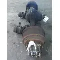 MERITOR-ROCKWELL RS21145 AXLE HOUSING, REAR (REAR) thumbnail 2
