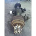 MERITOR-ROCKWELL RS21145 AXLE HOUSING, REAR (REAR) thumbnail 4