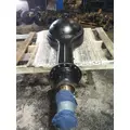 MERITOR-ROCKWELL RS21145 AXLE HOUSING, REAR (REAR) thumbnail 18