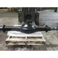 MERITOR-ROCKWELL RS21145 AXLE HOUSING, REAR (REAR) thumbnail 19