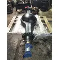 MERITOR-ROCKWELL RS21145 AXLE HOUSING, REAR (REAR) thumbnail 20