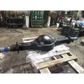 MERITOR-ROCKWELL RS21145 AXLE HOUSING, REAR (REAR) thumbnail 21