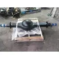 MERITOR-ROCKWELL RS21145 AXLE HOUSING, REAR (REAR) thumbnail 22