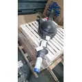 MERITOR-ROCKWELL RS21145 Axle Housing (Rear) thumbnail 1