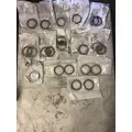 MERITOR-ROCKWELL RS21145 Differential Parts, Misc. thumbnail 1