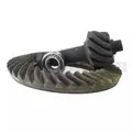 MERITOR-ROCKWELL RS21160 RING GEAR AND PINION thumbnail 1