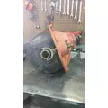 MERITOR-ROCKWELL RS21230R488 DIFFERENTIAL ASSEMBLY REAR REAR thumbnail 4