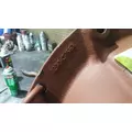 MERITOR-ROCKWELL RS21230R538 DIFFERENTIAL ASSEMBLY REAR REAR thumbnail 1