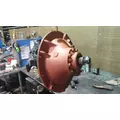 MERITOR-ROCKWELL RS21230R538 DIFFERENTIAL ASSEMBLY REAR REAR thumbnail 3