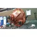 MERITOR-ROCKWELL RS21230R538 DIFFERENTIAL ASSEMBLY REAR REAR thumbnail 4