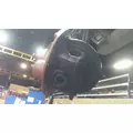 MERITOR-ROCKWELL RS21230R538 DIFFERENTIAL ASSEMBLY REAR REAR thumbnail 5