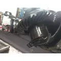 MERITOR-ROCKWELL RS21230R538 DIFFERENTIAL ASSEMBLY REAR REAR thumbnail 3