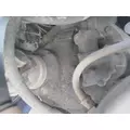 MERITOR-ROCKWELL RS21230R586 CUTOFF - SINGLE AXLE thumbnail 1