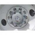 MERITOR-ROCKWELL RS21230R586 CUTOFF - SINGLE AXLE thumbnail 2